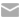 资质声誉-伟易博