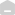 资质声誉-伟易博