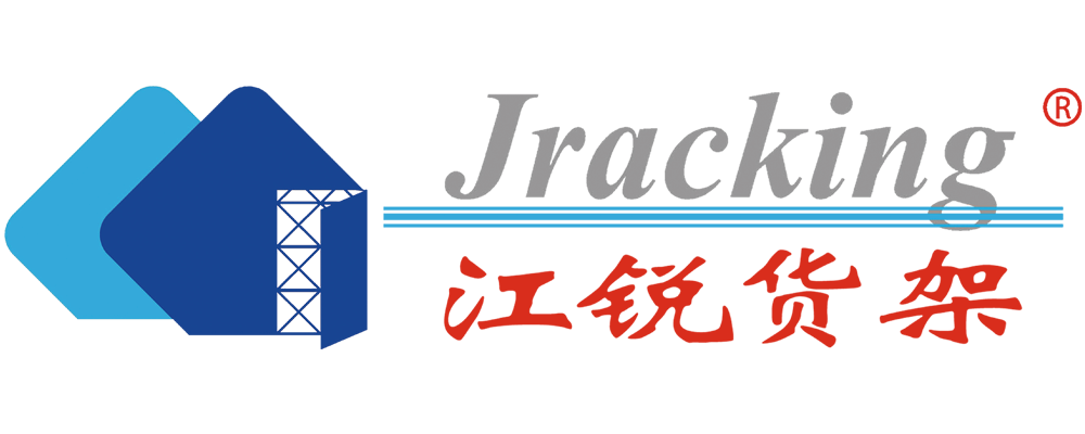 资质声誉-伟易博