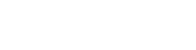 资质声誉-伟易博