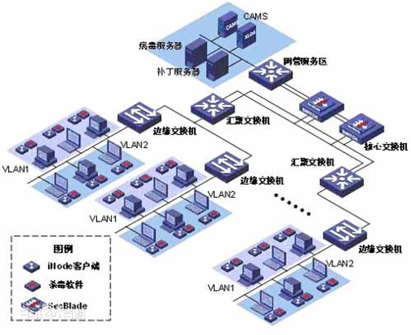 杭州软件公司的崛起与未来:一场技术革新之旅