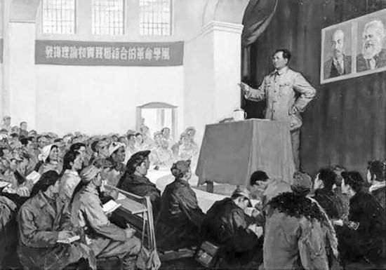伟易博党建-伟易博