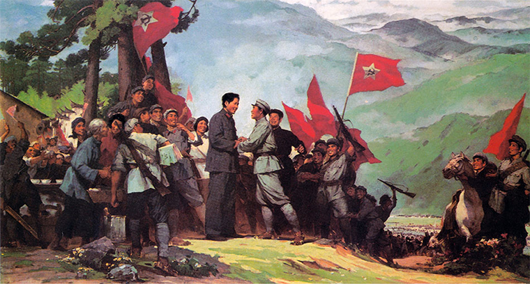伟易博党建-伟易博