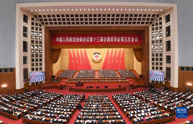 伟易博党建-伟易博