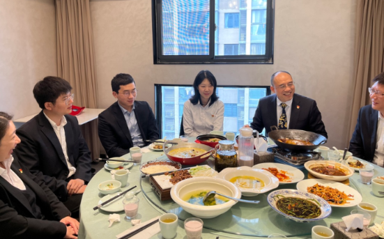 伟易博党建-伟易博