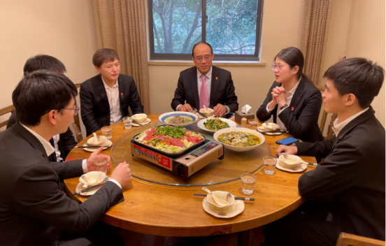 伟易博党建-伟易博