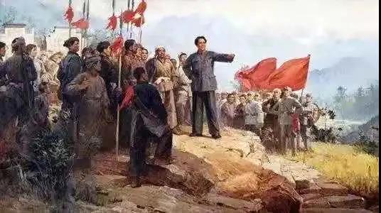 伟易博党建-伟易博