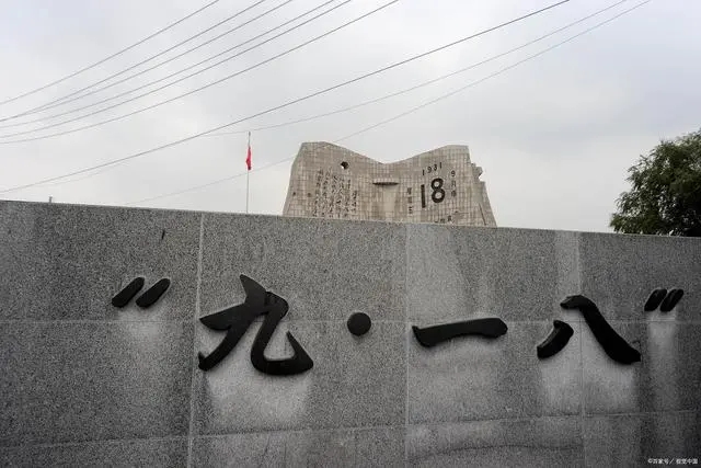 伟易博党建-伟易博