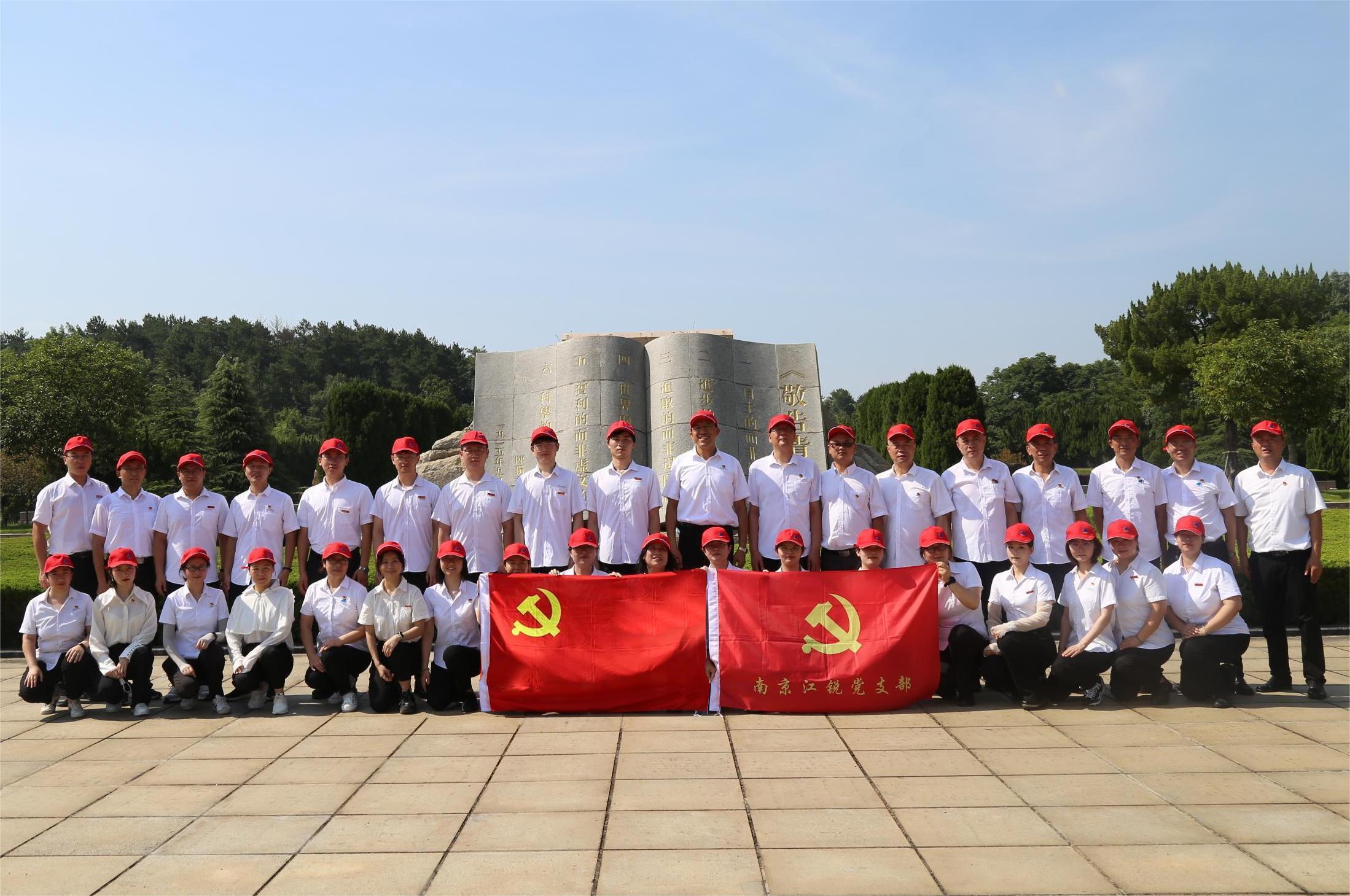 伟易博党建-伟易博