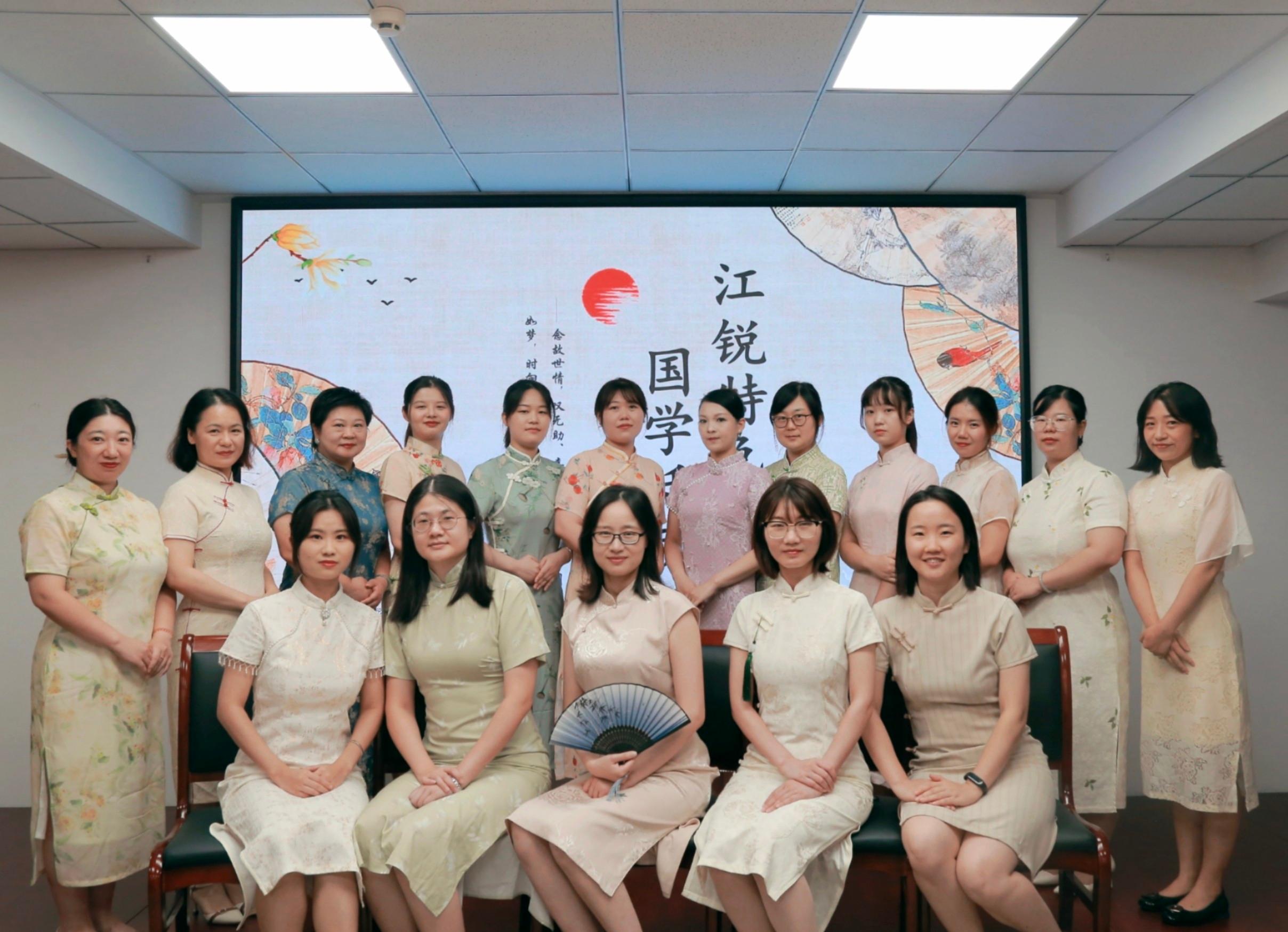 工会园地-伟易博