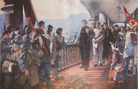 伟易博党建-伟易博