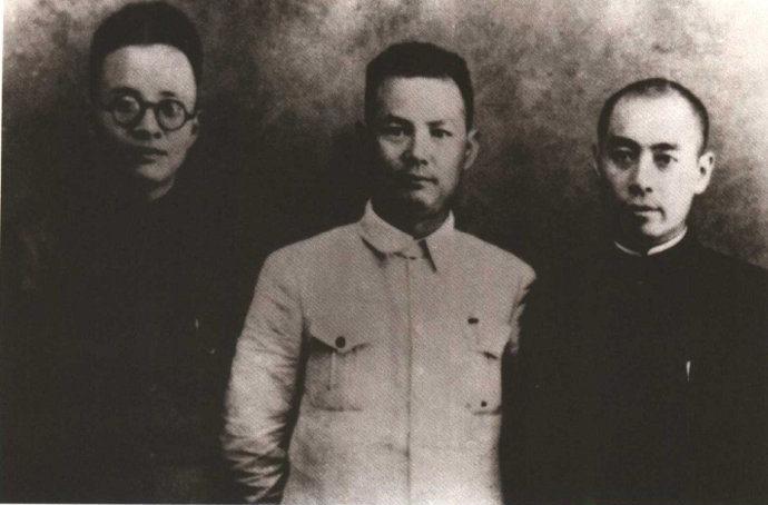 伟易博党建-伟易博