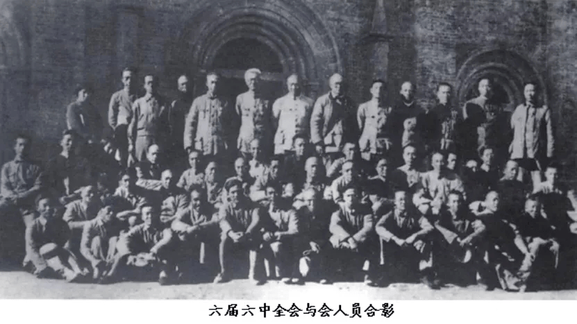 伟易博(中国区)官方网站