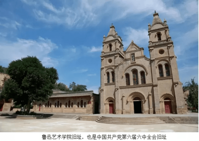 伟易博(中国区)官方网站