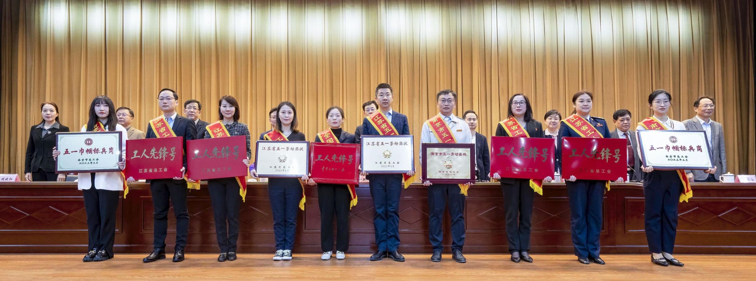 伟易博(中国区)官方网站