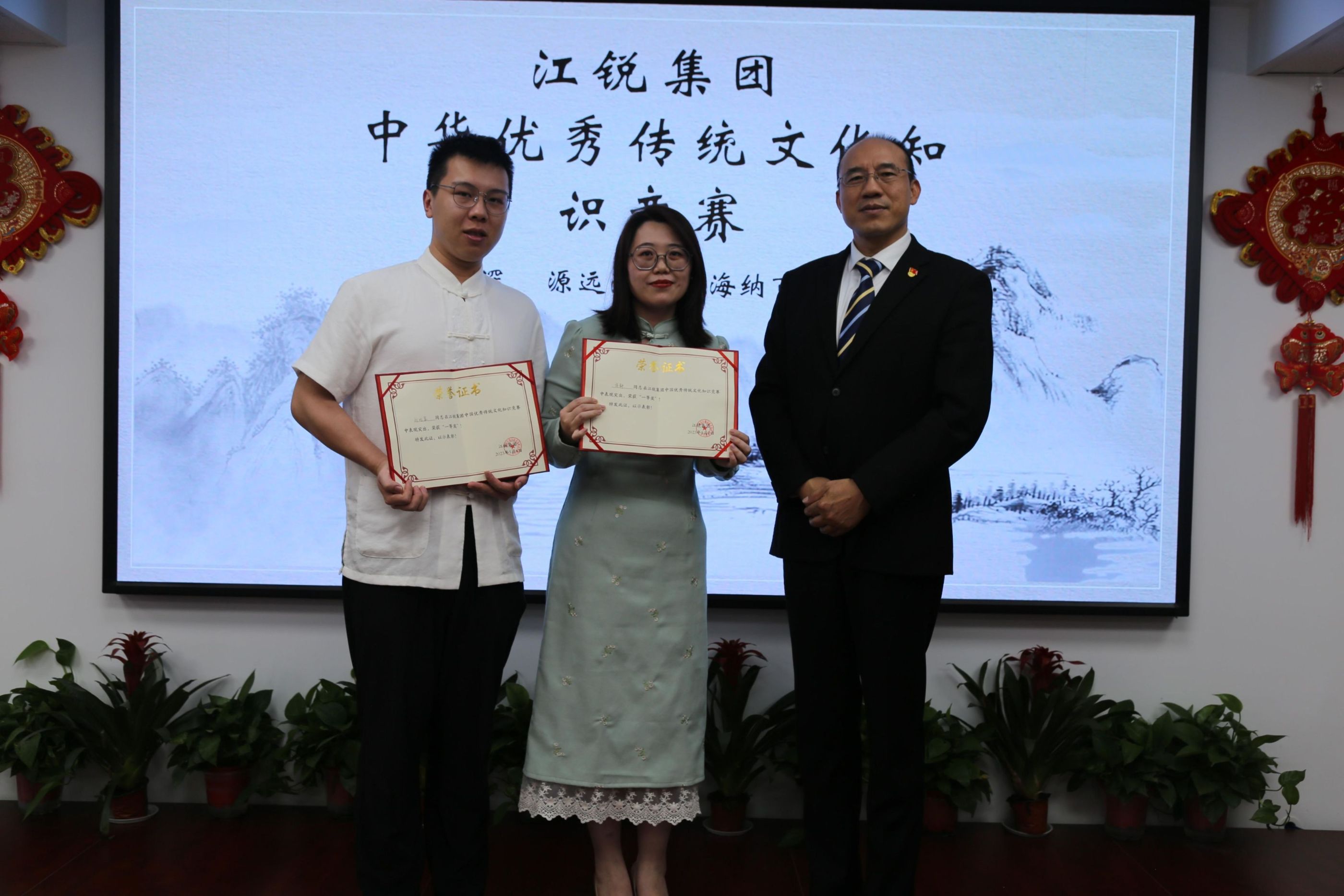 伟易博(中国区)官方网站