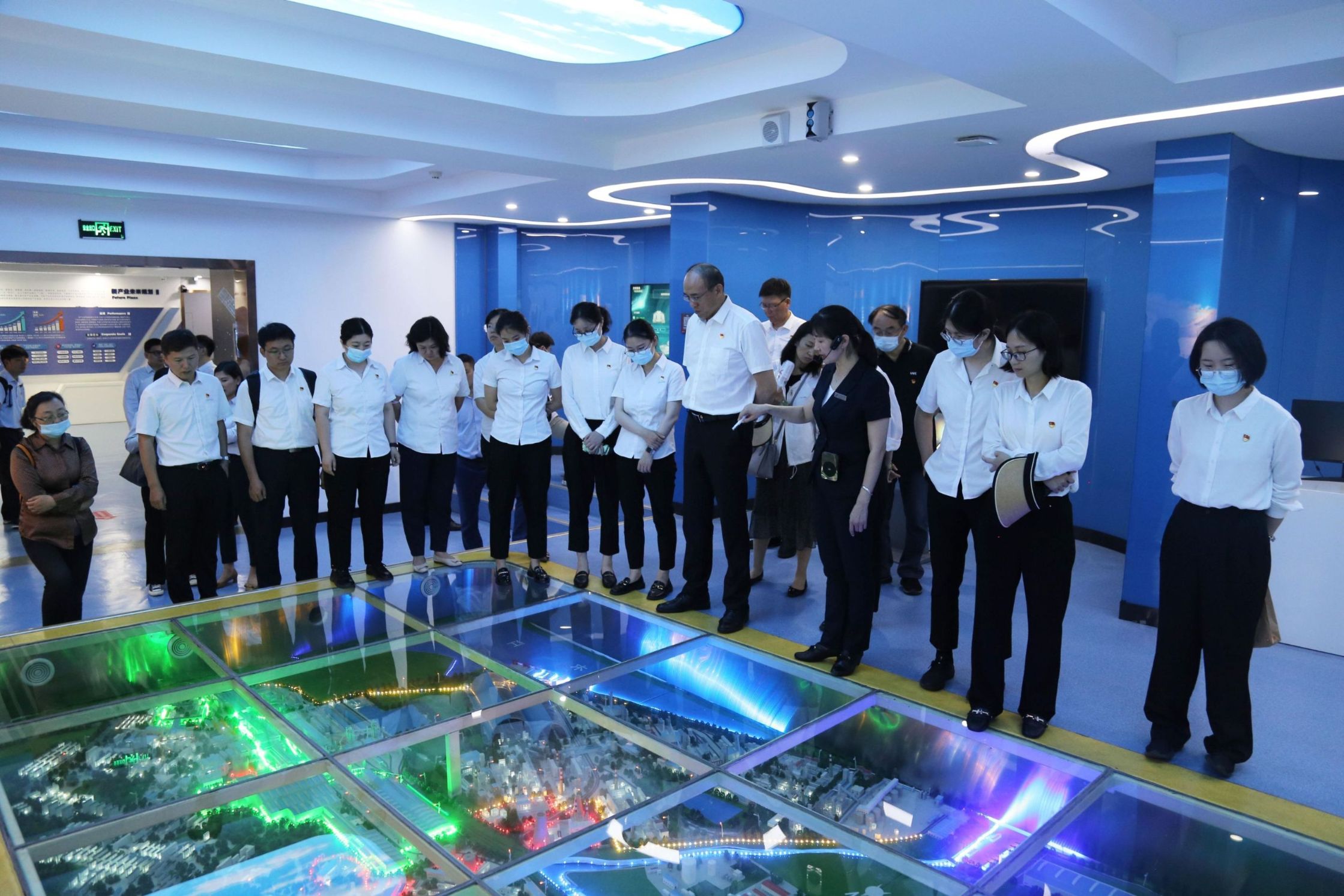 伟易博(中国区)官方网站