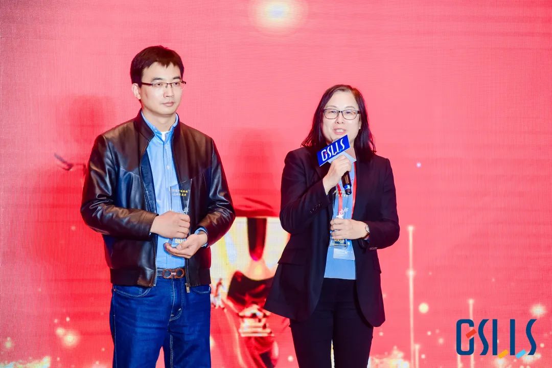伟易博(中国区)官方网站