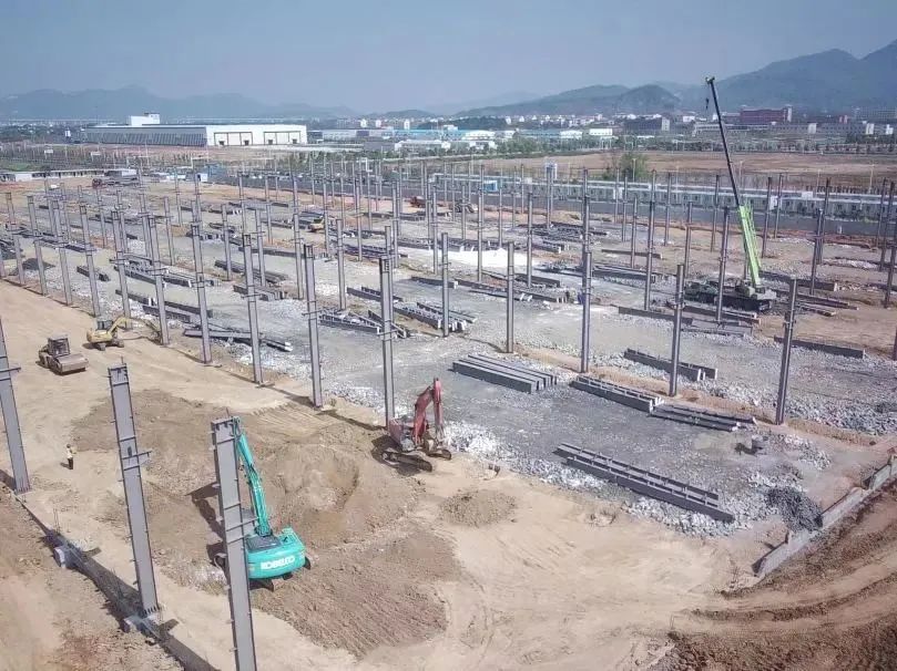 伟易博(中国区)官方网站