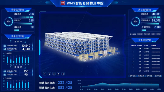 伟易博(中国区)官方网站