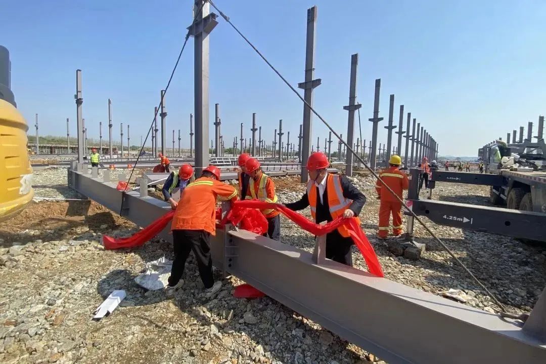 伟易博(中国区)官方网站