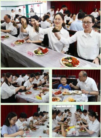 伟易博(中国区)官方网站