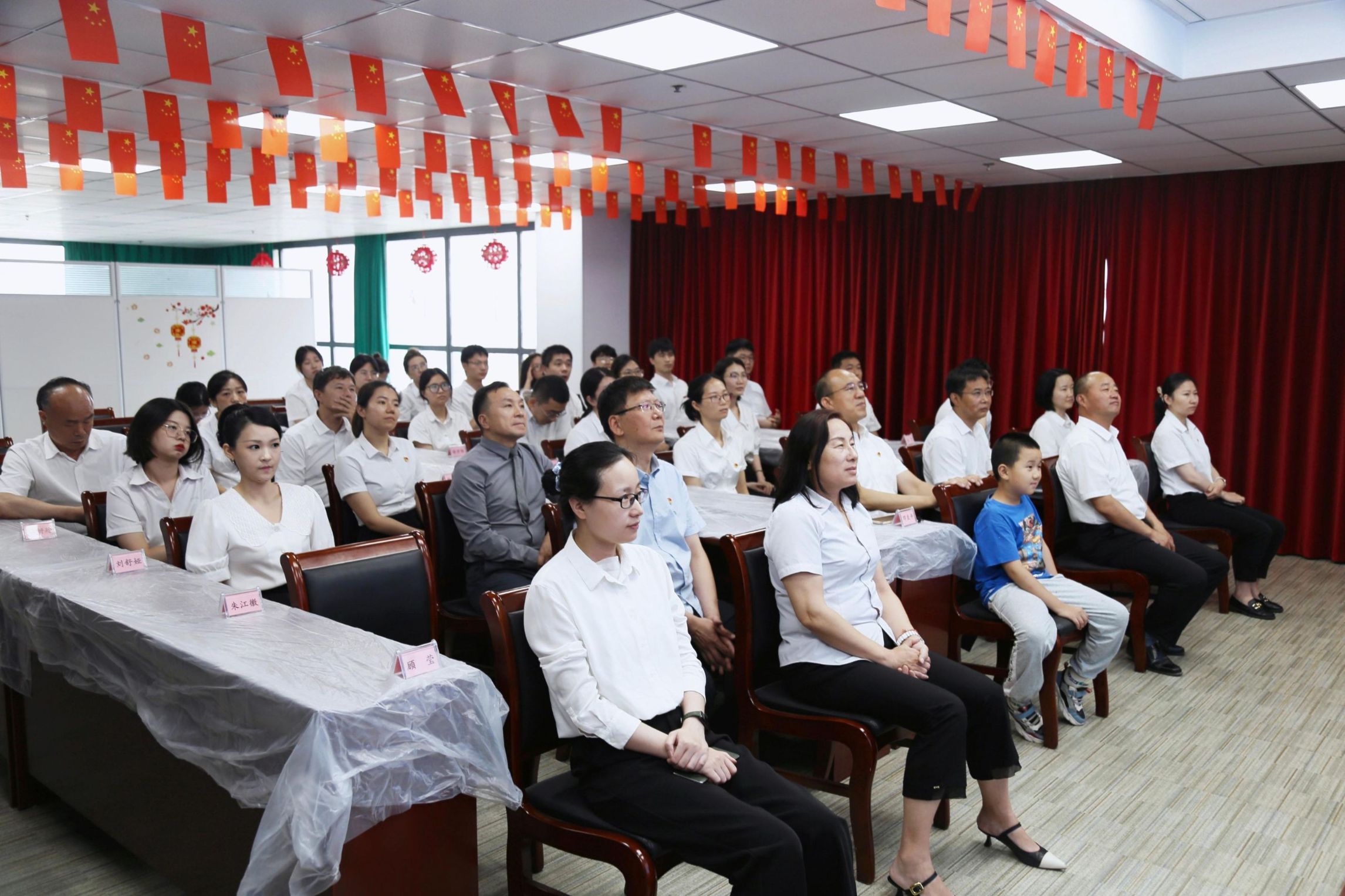 伟易博(中国区)官方网站