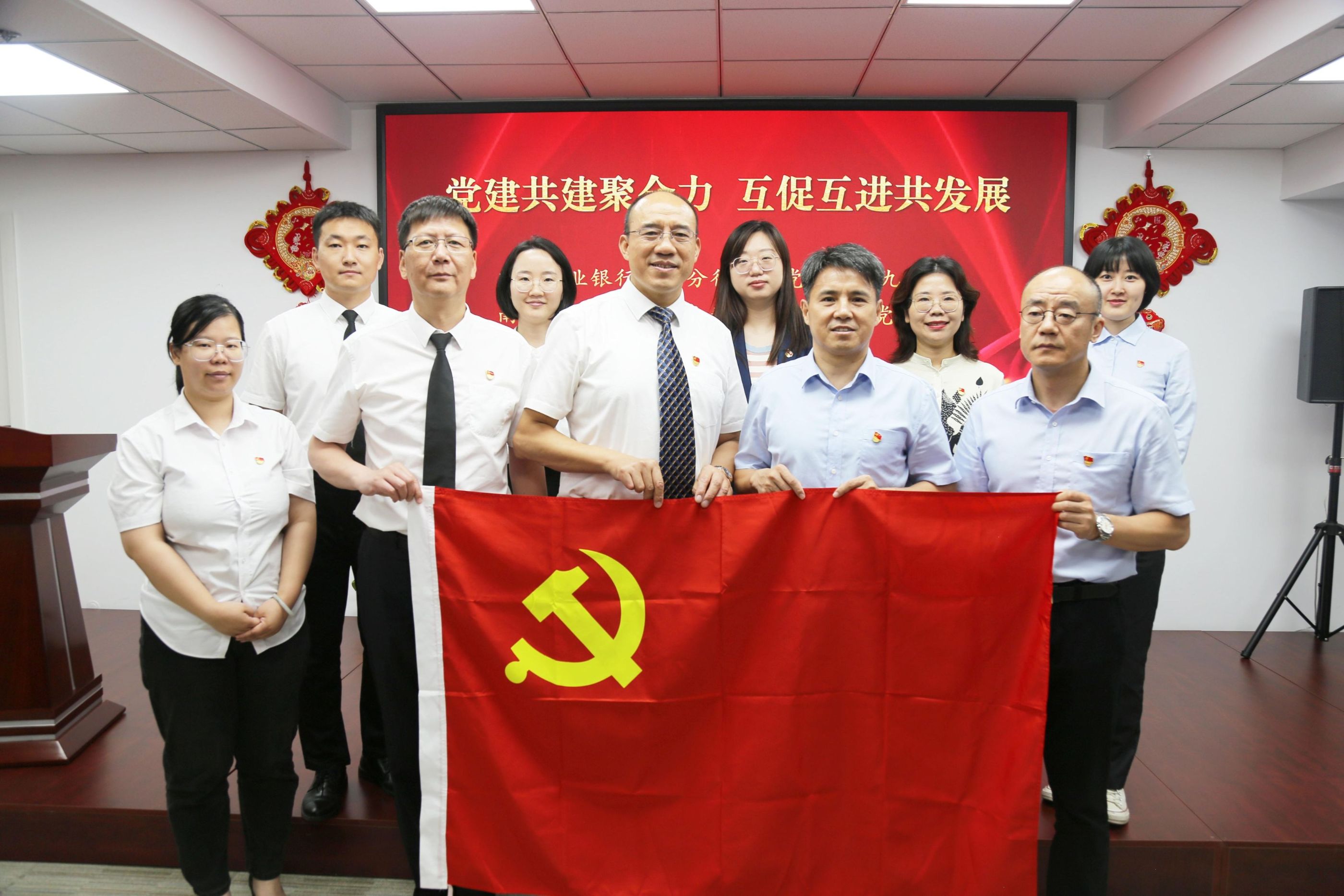 伟易博(中国区)官方网站