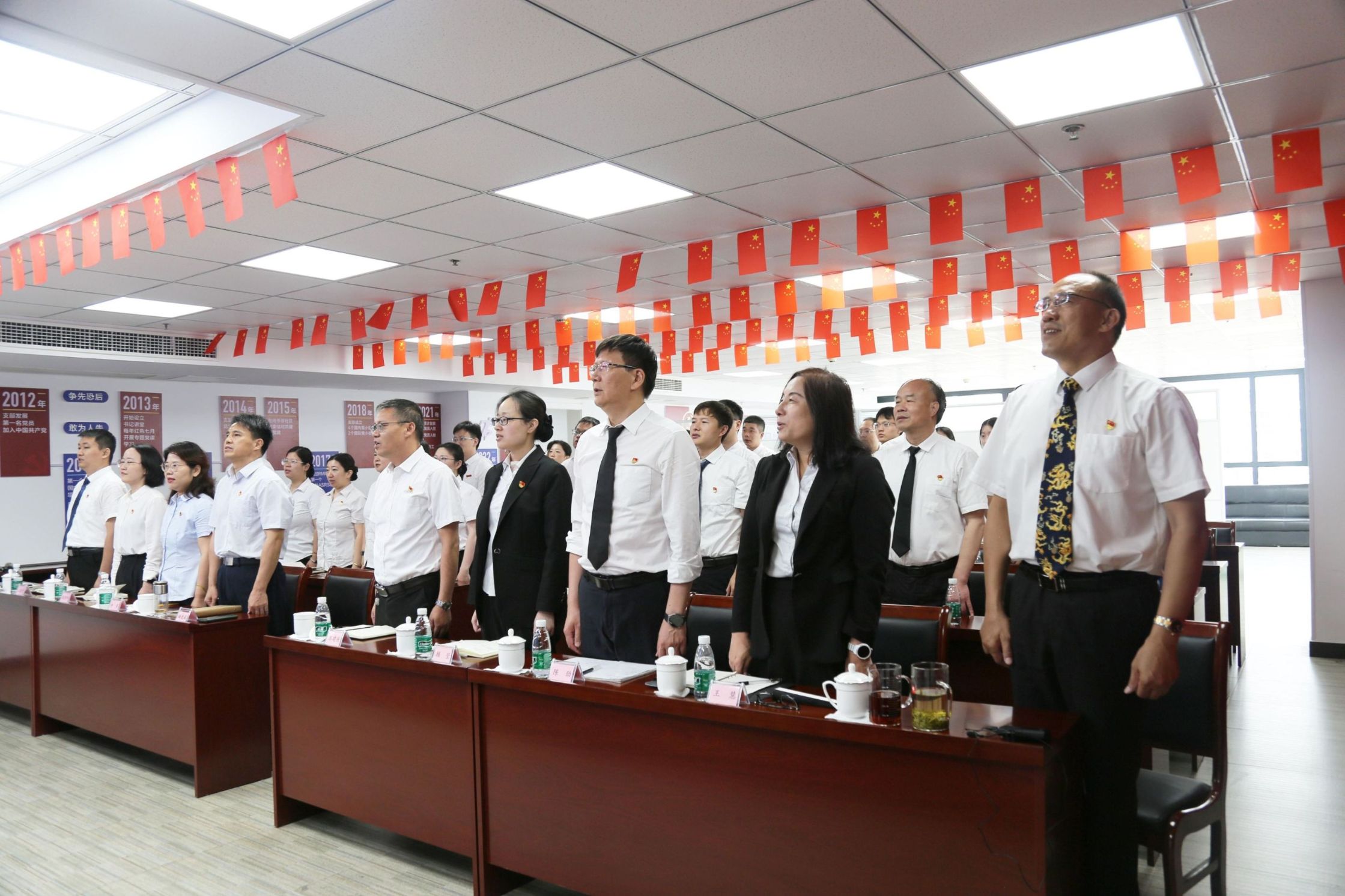 伟易博(中国区)官方网站