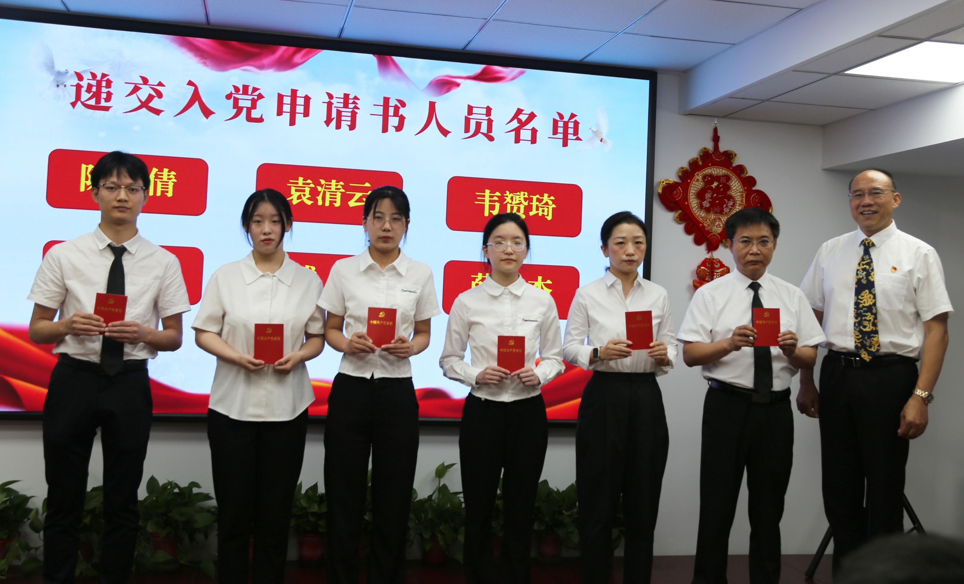 伟易博(中国区)官方网站