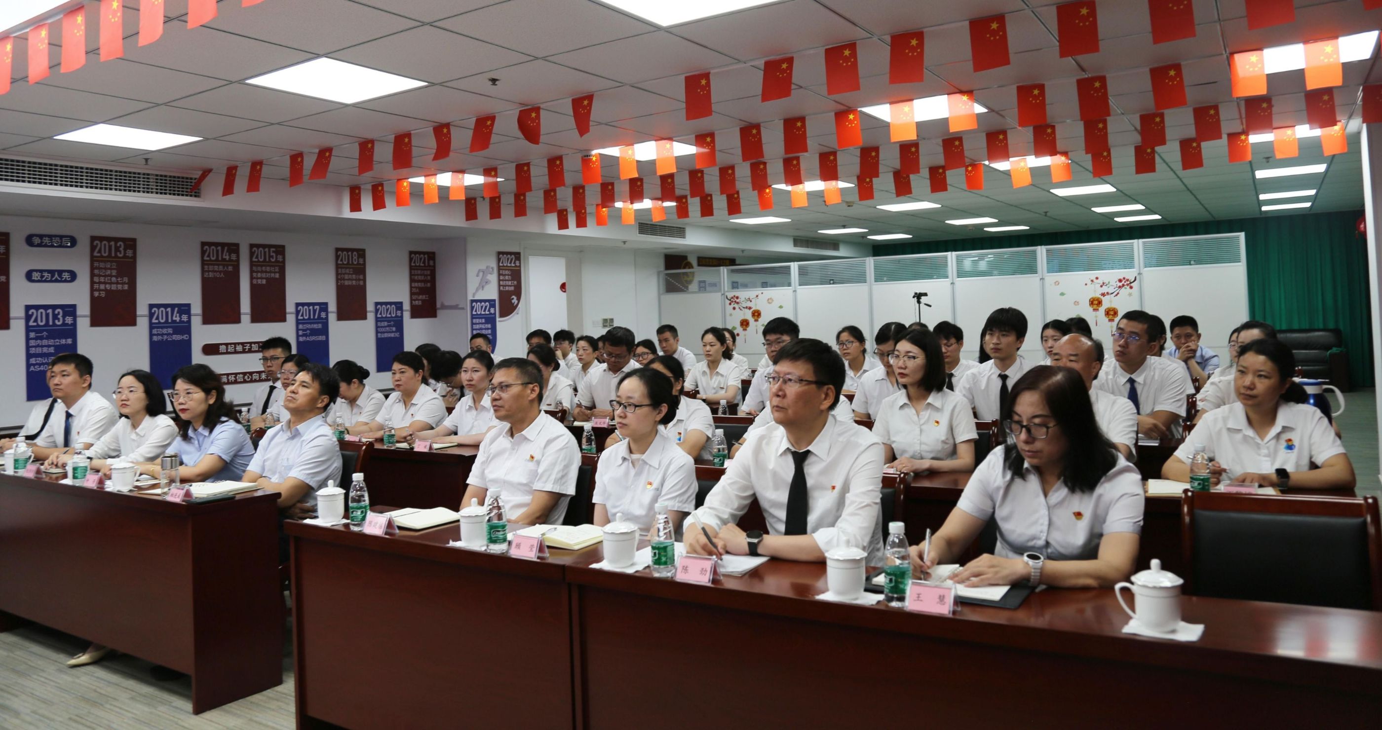 伟易博(中国区)官方网站
