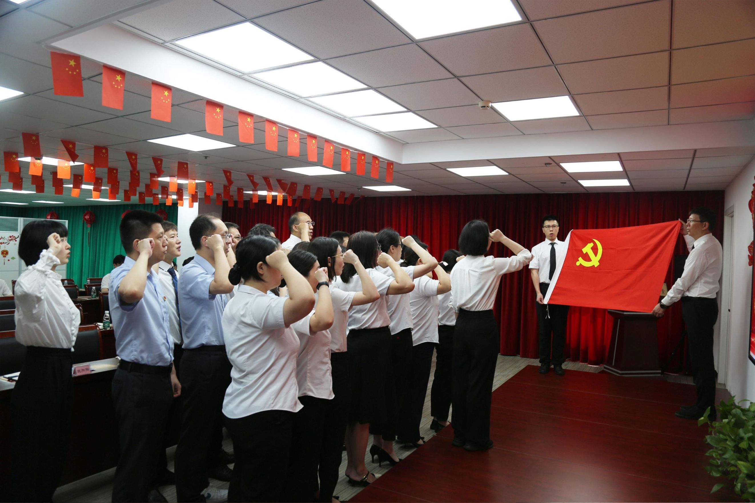 伟易博(中国区)官方网站