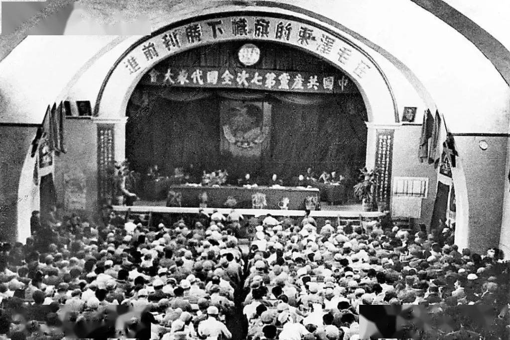 伟易博党建-伟易博