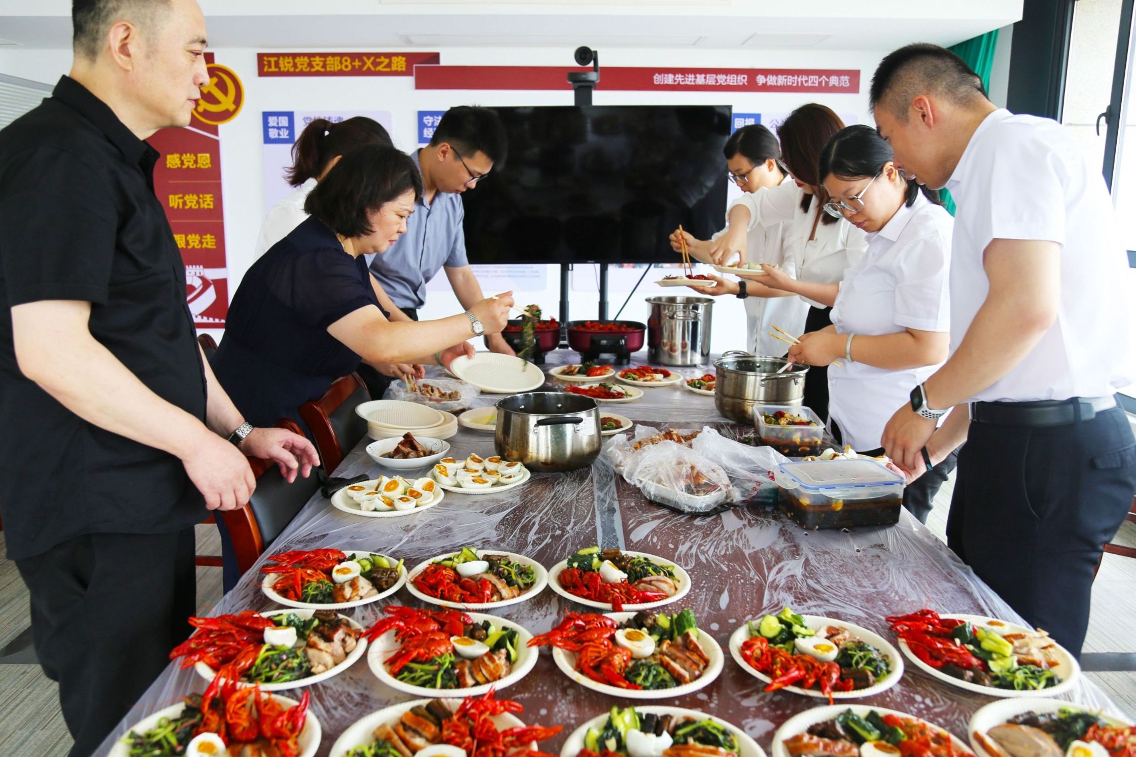 伟易博(中国区)官方网站