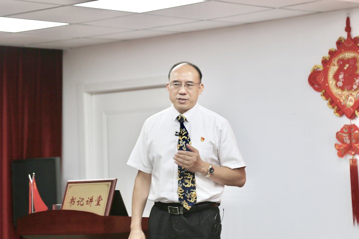 伟易博(中国区)官方网站