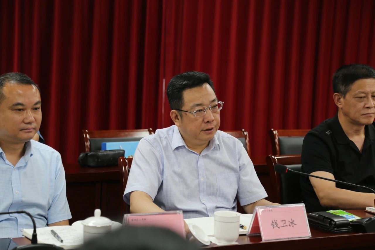 伟易博(中国区)官方网站