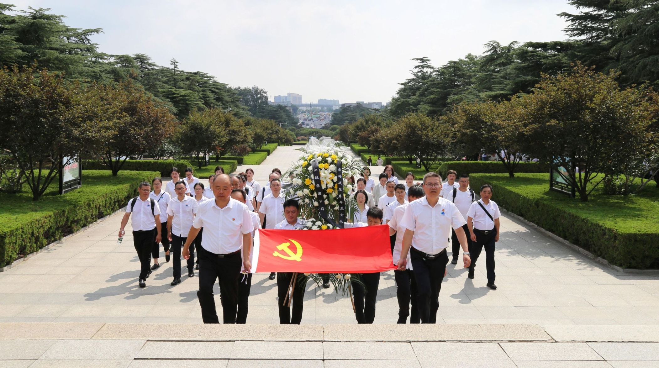 伟易博(中国区)官方网站