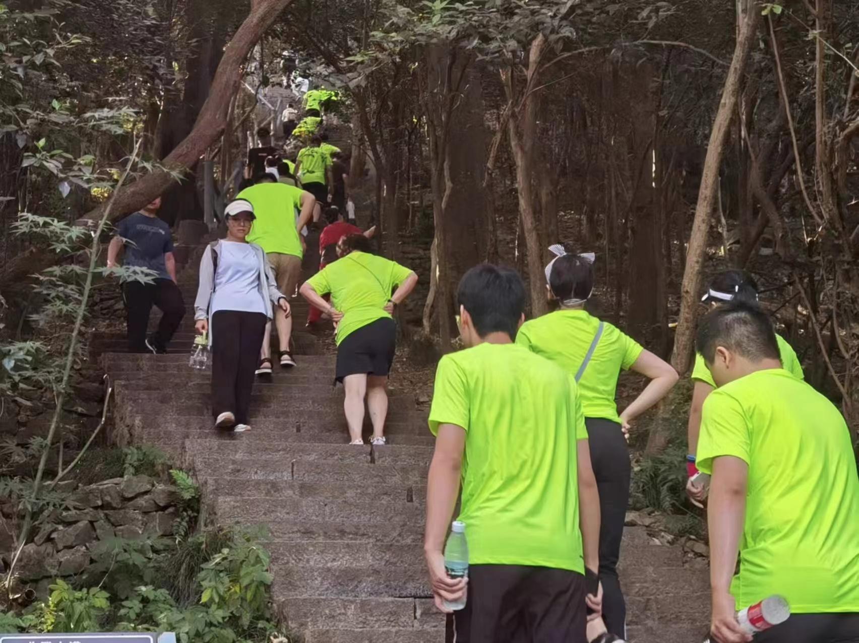 伟易博(中国区)官方网站
