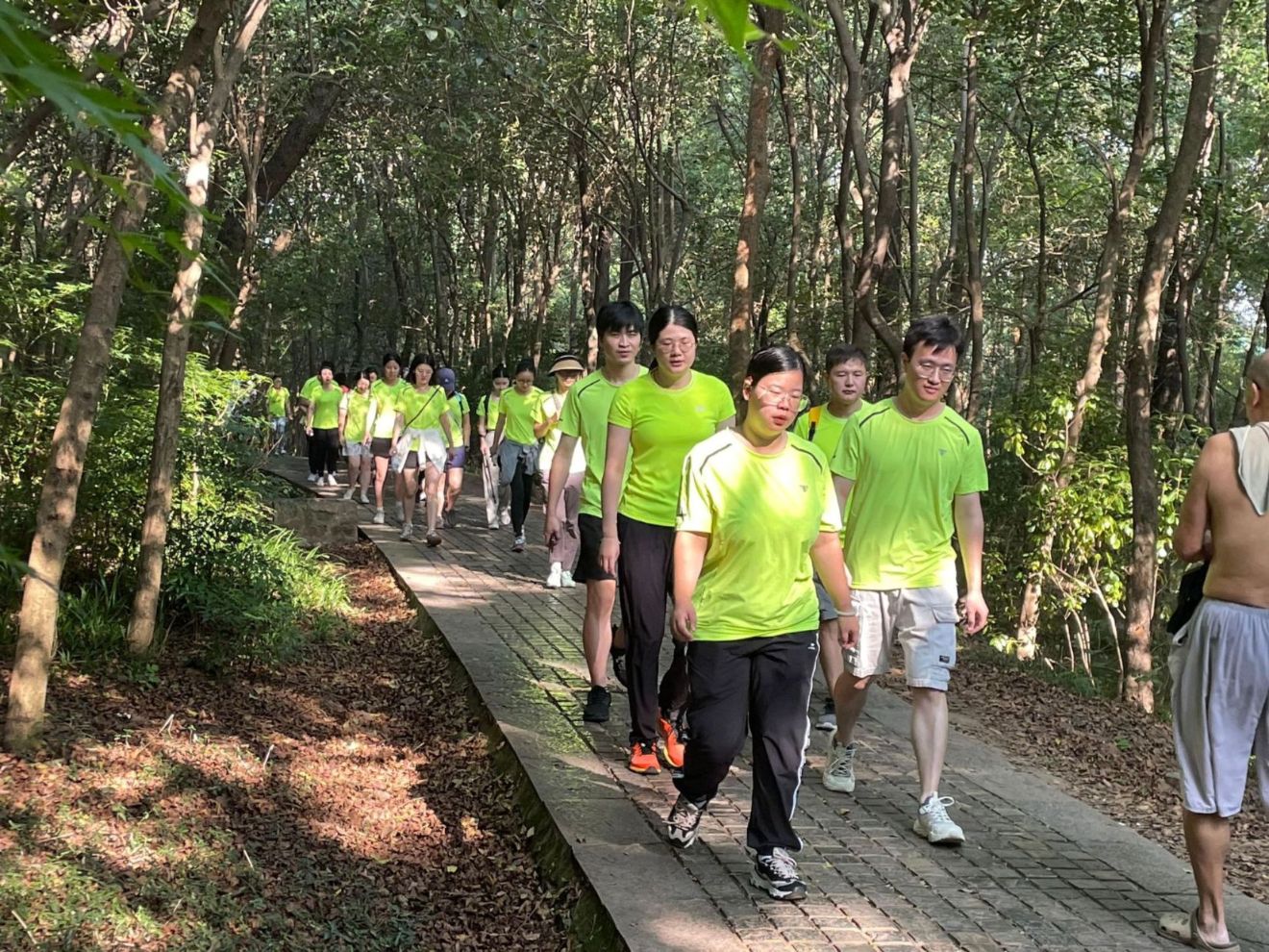 伟易博(中国区)官方网站