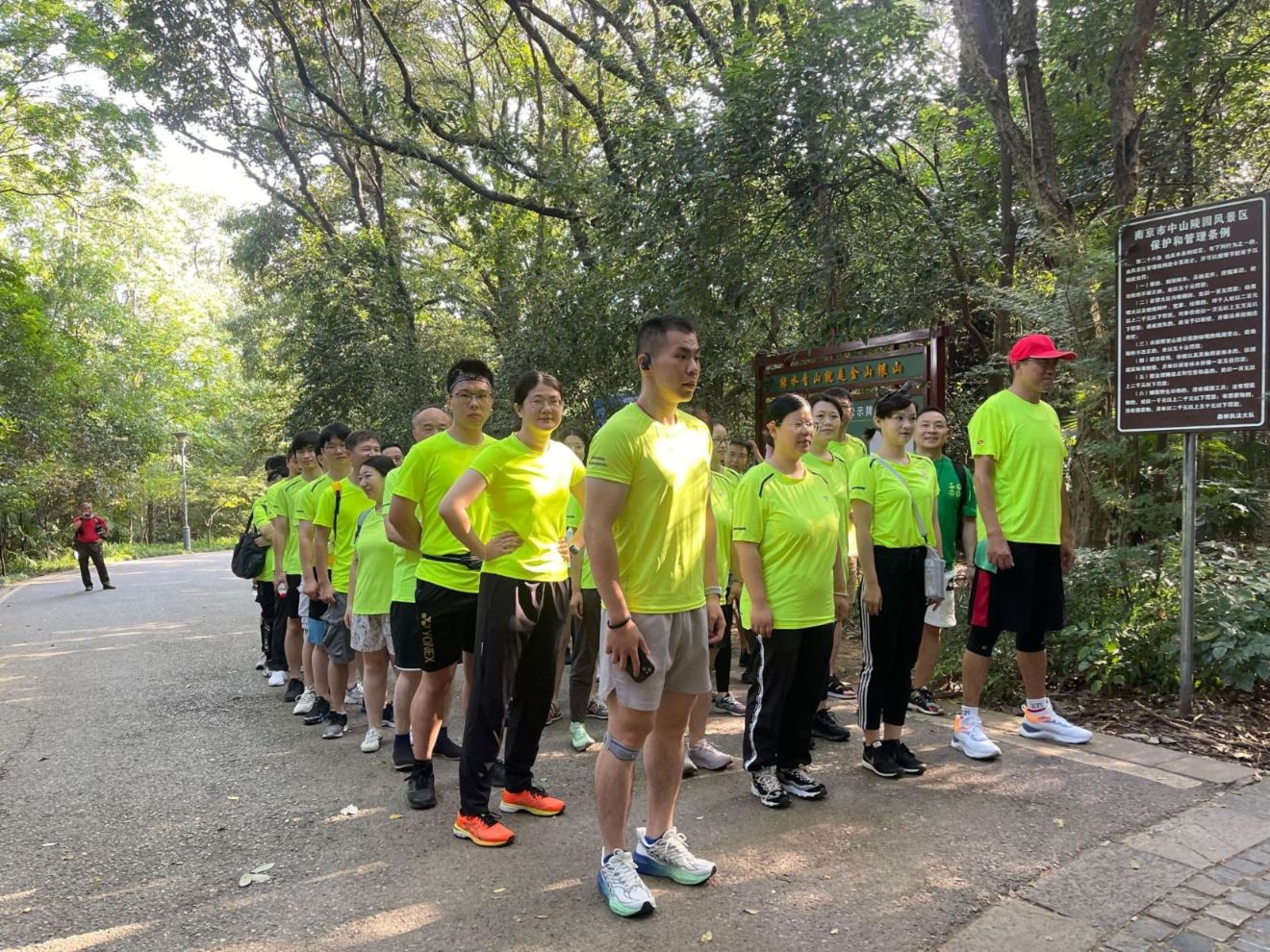 伟易博(中国区)官方网站