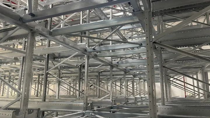 伟易博(中国区)官方网站
