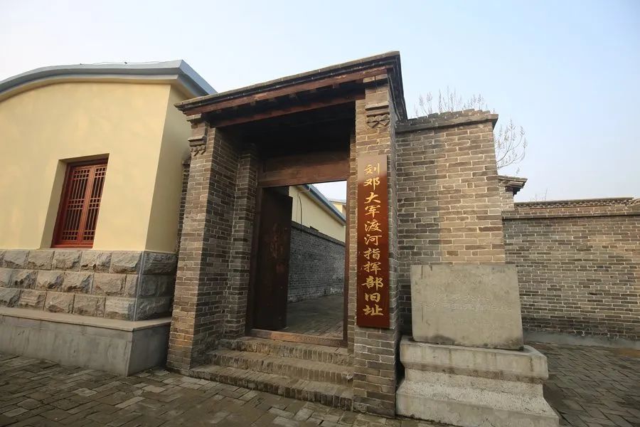 伟易博(中国区)官方网站