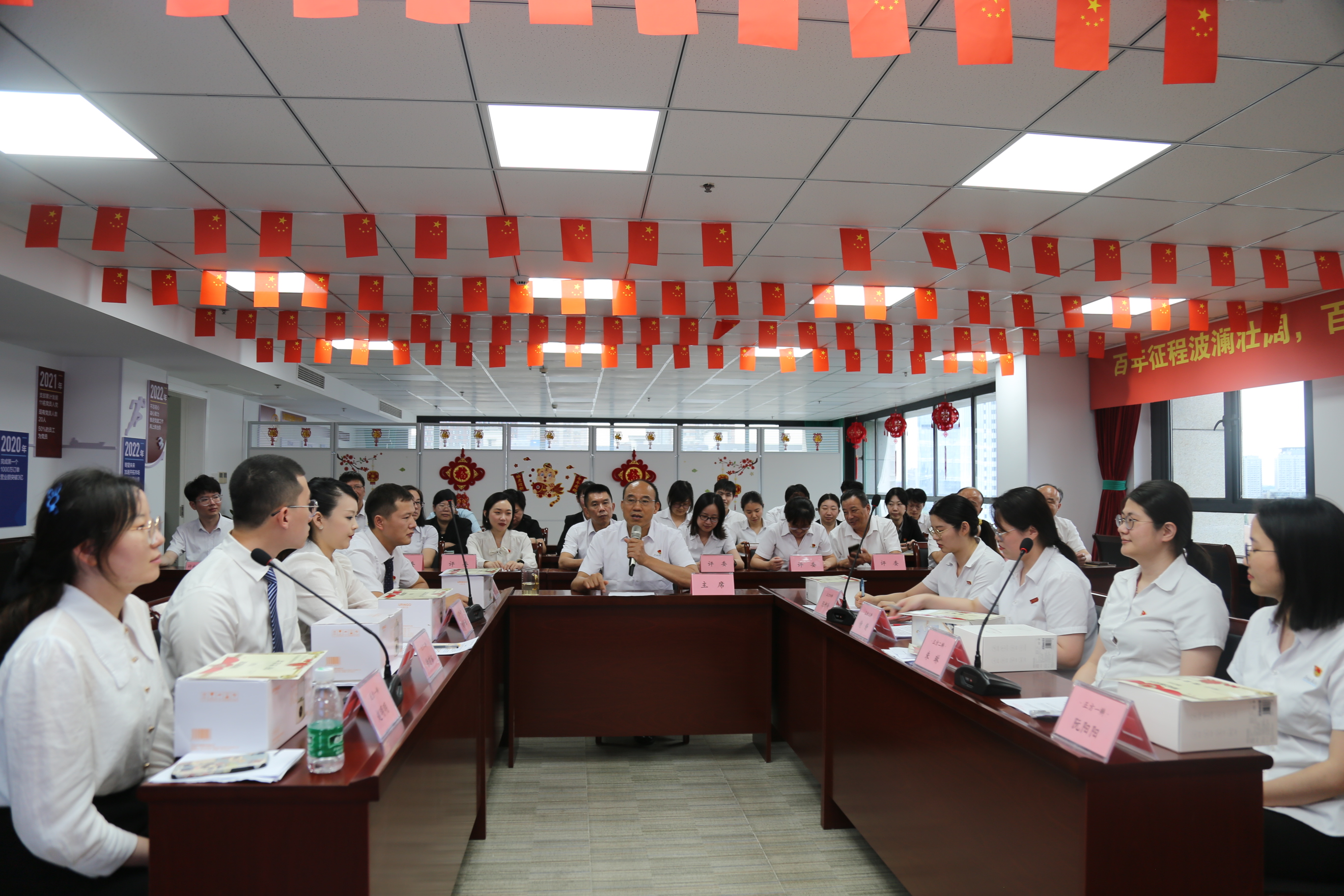 伟易博(中国区)官方网站