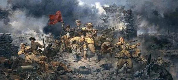 伟易博(中国区)官方网站