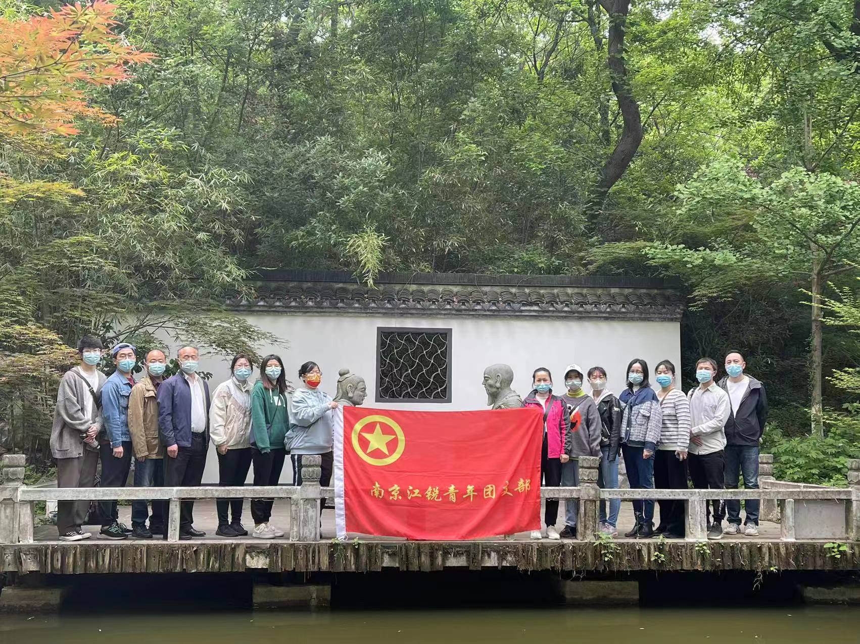 伟易博(中国区)官方网站