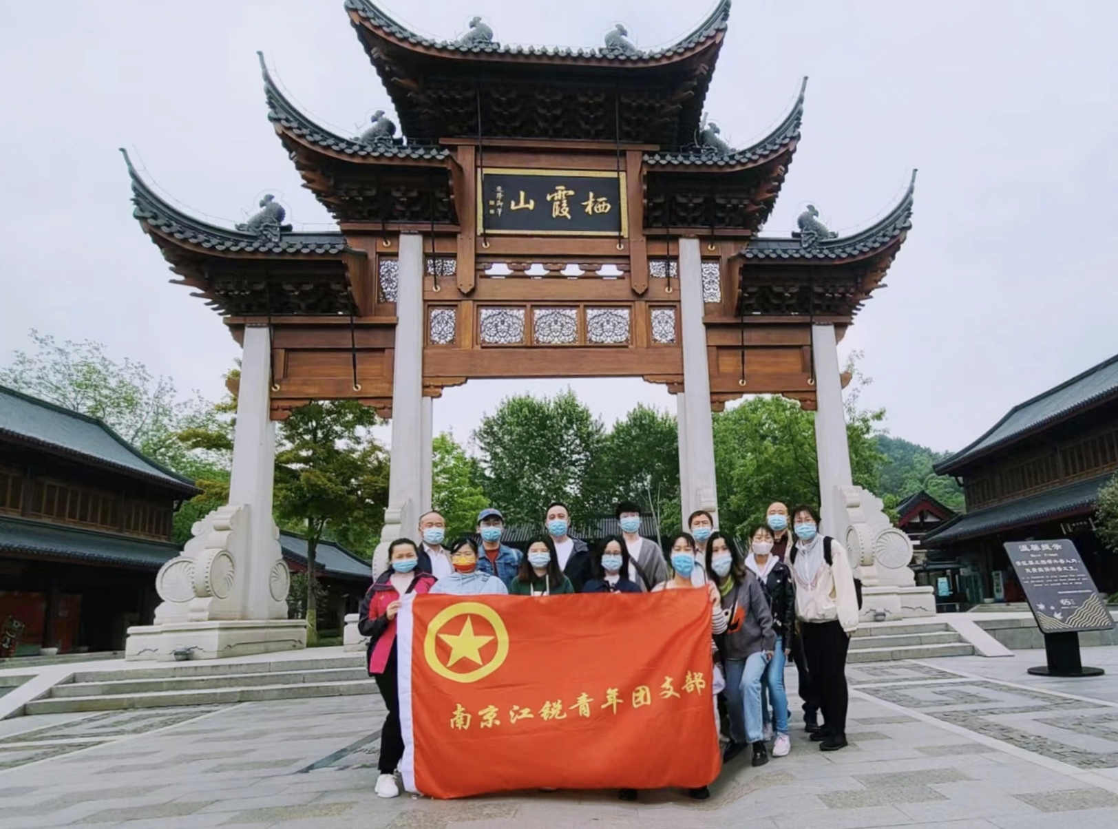 伟易博(中国区)官方网站