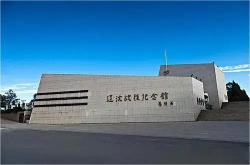 伟易博(中国区)官方网站
