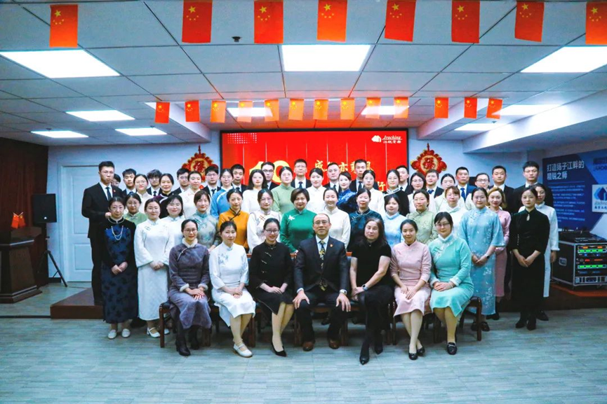 伟易博(中国区)官方网站