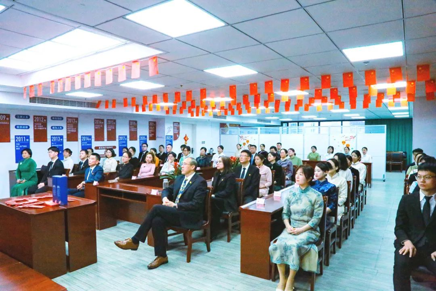 伟易博(中国区)官方网站