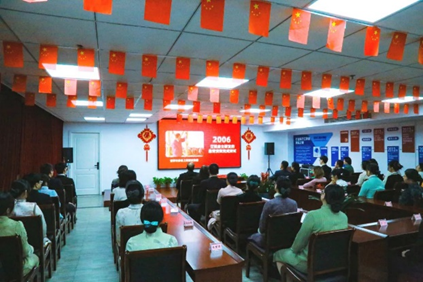 伟易博(中国区)官方网站
